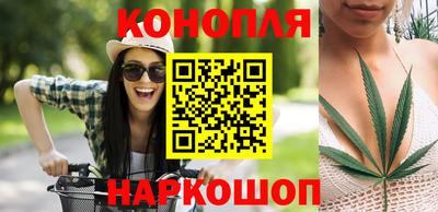 мет Тулун